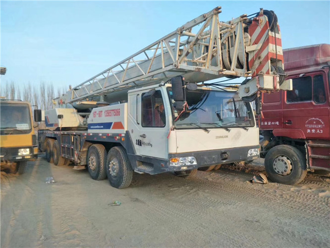 柴桑区长期租赁（月租 / 年租）有折扣吗？折扣力度多少？